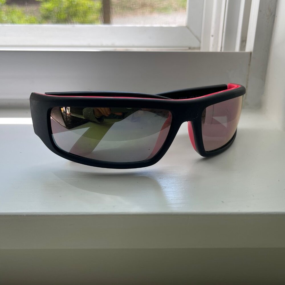Prada Women's Sunglasses